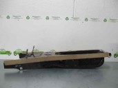 Recambio de apoyabrazos central para bmw serie 7 (e65/e66) 760li referencia OEM IAM 51167137432  