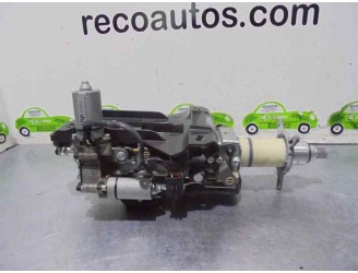 Recambio de columna direccion para bmw serie 7 (e65/e66) 760li referencia OEM IAM 6757492 9185002 CRH