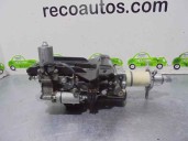 Recambio de columna direccion para bmw serie 7 (e65/e66) 760li referencia OEM IAM 6757492 9185002 CRH