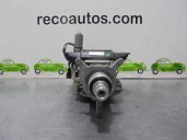 Recambio de columna direccion para bmw serie 7 (e65/e66) 760li referencia OEM IAM 6757492 9185002 CRH