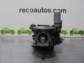 Recambio de columna direccion para bmw serie 7 (e65/e66) 760li referencia OEM IAM 6757492 9185002 CRH
