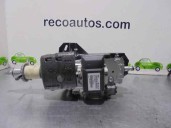 Recambio de columna direccion para bmw serie 7 (e65/e66) 760li referencia OEM IAM 6757492 9185002 CRH