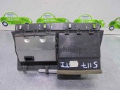 Recambio de mando climatizador para bmw serie 7 (e65/e66) 760li referencia OEM IAM 64226915353 14121810 