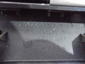 Recambio de mando climatizador para bmw serie 7 (e65/e66) 760li referencia OEM IAM 64226915353 14121810 