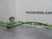 Recambio de aforador para bmw serie 7 (e65/e66) 760li referencia OEM IAM 6756258  