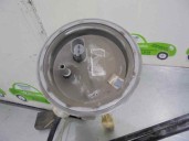 Recambio de aforador para bmw serie 7 (e65/e66) 760li referencia OEM IAM 6756258  