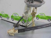 Recambio de aforador para bmw serie 7 (e65/e66) 760li referencia OEM IAM 6756258 