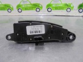 Recambio de botones salpicadero para bmw serie 7 (e65/e66) 760li referencia OEM IAM 6911585E 55345000 