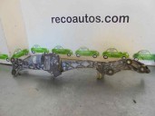 Recambio de motor limpia delantero para bmw serie 7 (e65/e66) 760li referencia OEM IAM 61617115706 3397020553 BOSCH