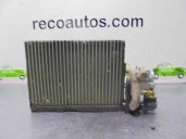 Recambio de evaporador aire acondicionado para bmw serie 7 (e65/e66) 760li referencia OEM IAM 64116906268 B6511 BEHR