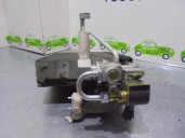 Recambio de evaporador aire acondicionado para bmw serie 7 (e65/e66) 760li referencia OEM IAM 64116906268 B6511 BEHR