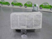 Recambio de airbag lateral trasero izquierdo para bmw serie 7 (e65/e66) 760li referencia OEM IAM 34824046803U 1004541340127 TRW