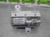 Recambio de airbag lateral trasero izquierdo para bmw serie 7 (e65/e66) 760li referencia OEM IAM 34824046803U 1004541340127 TRW