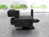 Recambio de valvula aire adicional para mg serie 75 (rj) 2.0 16v cdt referencia OEM IAM 90530039 722138001 
