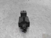 Recambio de valvula aire adicional para mg serie 75 (rj) 2.0 16v cdt referencia OEM IAM 90530039 722138001 