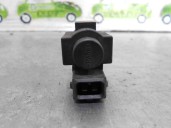 Recambio de valvula aire adicional para mg serie 75 (rj) 2.0 16v cdt referencia OEM IAM 90530039 722138001 