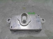 Recambio de centralita airbag para bmw serie 7 (e65/e66) 760li referencia OEM IAM 65776929555 5WK43011 SIEMENS