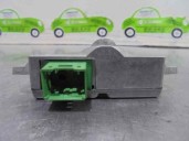 Recambio de centralita airbag para bmw serie 7 (e65/e66) 760li referencia OEM IAM 65776929555 5WK43011 SIEMENS