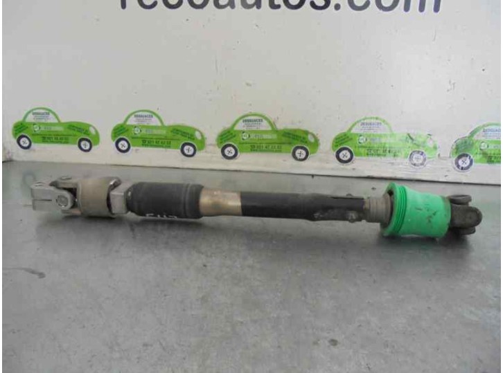 Recambio de columna direccion para bmw serie 7 (e65/e66) 760li referencia OEM IAM 