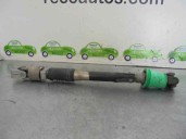 Recambio de columna direccion para bmw serie 7 (e65/e66) 760li referencia OEM IAM   