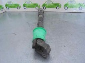 Recambio de columna direccion para bmw serie 7 (e65/e66) 760li referencia OEM IAM 