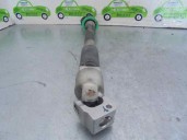 Recambio de columna direccion para bmw serie 7 (e65/e66) 760li referencia OEM IAM   