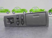 Recambio de mando elevalunas trasero izquierdo para bmw serie 7 (e65/e66) 760li referencia OEM IAM 6919880 E0200150 