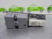 Recambio de mando elevalunas trasero izquierdo para bmw serie 7 (e65/e66) 760li referencia OEM IAM 6919880 E0200150 