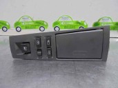 Recambio de mando elevalunas trasero derecho para bmw serie 7 (e65/e66) 760li referencia OEM IAM 6917108 E0200095 