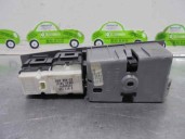 Recambio de mando elevalunas trasero derecho para bmw serie 7 (e65/e66) 760li referencia OEM IAM 6917108 E0200095 