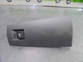 Recambio de mando elevalunas delantero derecho para bmw serie 7 (e65/e66) 760li referencia OEM IAM 8379597 E0200016 