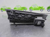 Recambio de mando elevalunas delantero derecho para bmw serie 7 (e65/e66) 760li referencia OEM IAM 8379597 E0200016 