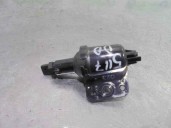 Recambio de luz interior para bmw serie 7 (e65/e66) 760li referencia OEM IAM 8377308 150199 HELLA