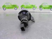 Recambio de luz interior para bmw serie 7 (e65/e66) 760li referencia OEM IAM 8377308 150199 HELLA