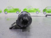 Recambio de luz interior para bmw serie 7 (e65/e66) 760li referencia OEM IAM 8377308 150199 HELLA