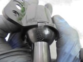 Recambio de luz interior para bmw serie 7 (e65/e66) 760li referencia OEM IAM 8377308 150199 HELLA