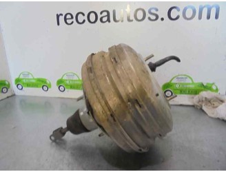 Recambio de servofreno para bmw serie 7 (e65/e66) 760li referencia OEM IAM 34336753817  TRW