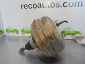 Recambio de servofreno para bmw serie 7 (e65/e66) 760li referencia OEM IAM 34336753817  TRW