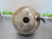 Recambio de servofreno para bmw serie 7 (e65/e66) 760li referencia OEM IAM 34336753817  TRW