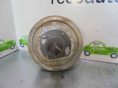 Recambio de servofreno para bmw serie 7 (e65/e66) 760li referencia OEM IAM 34336753817  TRW