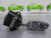 Recambio de mando limpia para bmw serie 7 (e65/e66) 760li referencia OEM IAM 6911519B 01206710 LK