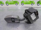 Recambio de mando limpia para bmw serie 7 (e65/e66) 760li referencia OEM IAM 6911519B 01206710 LK