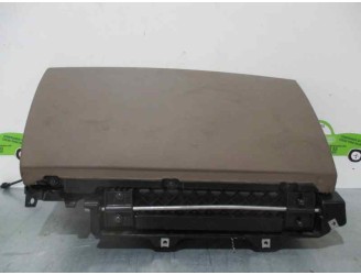 Recambio de guantera para bmw serie 7 (e65/e66) 760li referencia OEM IAM 51167054629 51167054629 