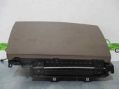 Recambio de guantera para bmw serie 7 (e65/e66) 760li referencia OEM IAM 51167054629 51167054629 