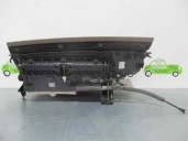 Recambio de guantera para bmw serie 7 (e65/e66) 760li referencia OEM IAM 51167054629 51167054629 