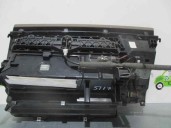 Recambio de guantera para bmw serie 7 (e65/e66) 760li referencia OEM IAM 51167054629 51167054629 