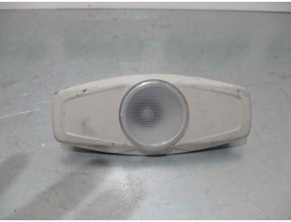 Recambio de luz interior para ford focus lim. (cb8) 1.0 ecoboost cat referencia OEM IAM BM5113776FA BM5113776FA 