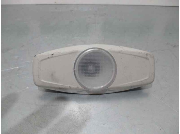 Recambio de luz interior para ford focus lim. (cb8) 1.0 ecoboost cat referencia OEM IAM BM5113776FA BM5113776FA 