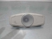Recambio de luz interior para ford focus lim. (cb8) 1.0 ecoboost cat referencia OEM IAM BM5113776FA BM5113776FA 