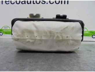 Recambio de airbag delantero derecho para fiat bravo (198) 1.4 16v cat referencia OEM IAM 00517511870 34017731D TRW